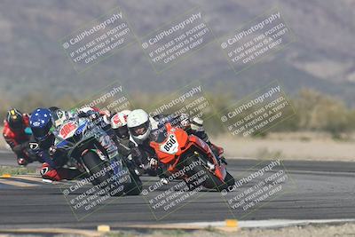 media/Jan-18-2026-CVMA (Sun) [[519f600f45]]/Race 14-Formula 2-CVMA Hooligans-American Thunder/